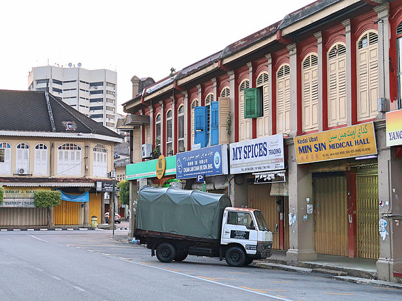 IMG_4710-jln-hilir-market