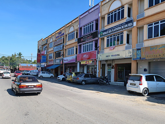 IMG_4743-wakaf-bharu