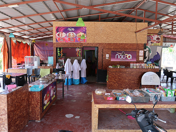 IMG_4854-station-cafe