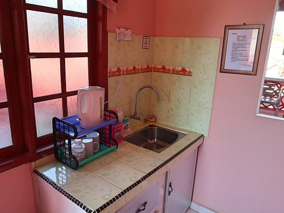 IMG_4864-kitchenette