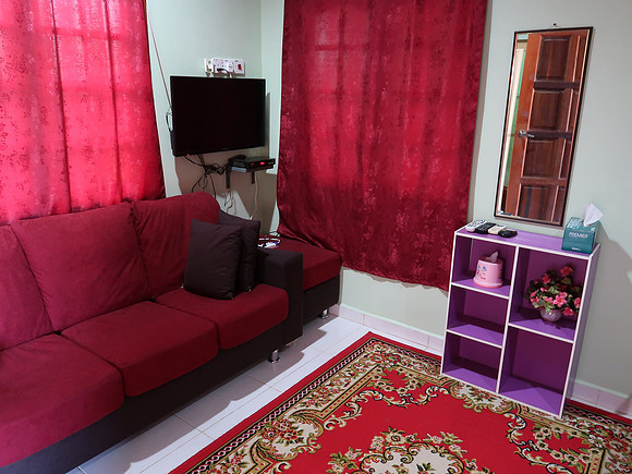 IMG_4867-rose-house-lounge
