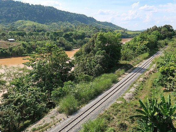 IMG_4879-train-line