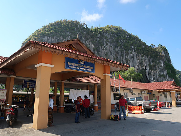 IMG_4997-gua-musang-station