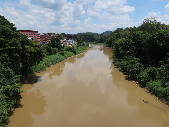 IMG_5091-river