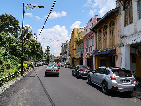 IMG_5113-jalan-jelai