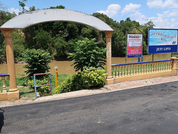 IMG_5122-jeti-lipis