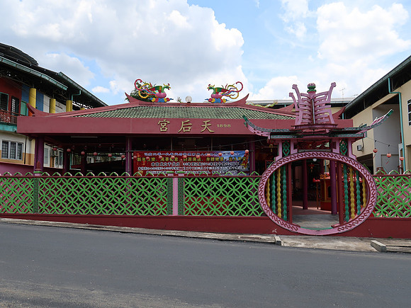 IMG_5124-chinese-temple