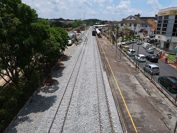 IMG_5125-railway-tracks