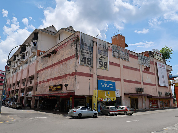 IMG_5129-lipis-centrepoint