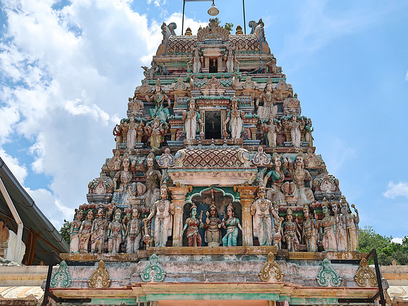 IMG_5131-sri-subramaniar-alayam