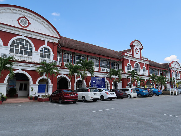 IMG_5142-district-admin-building