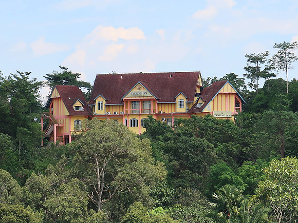 IMG_5143-tanjung-inn