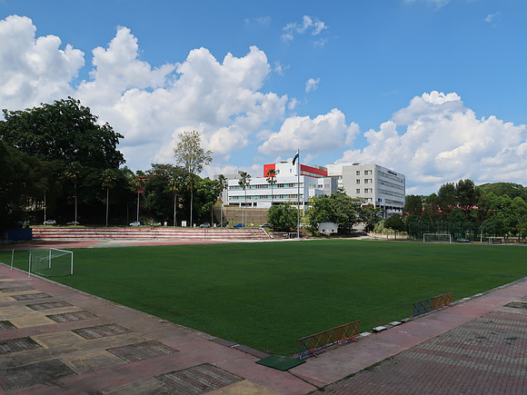 IMG_5145