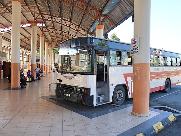 IMG_5150-jerantut-bus