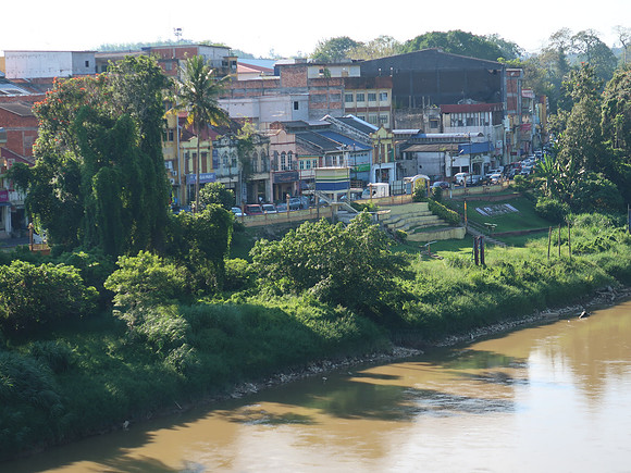 IMG_5152-lipis-riverfront