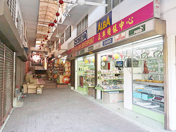 IMG_5154-market-alley
