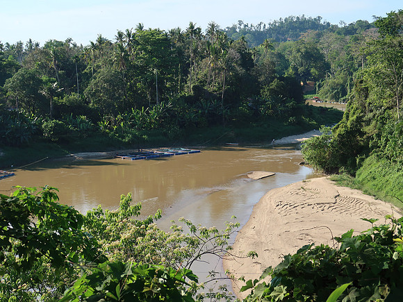 IMG_5156-river-view