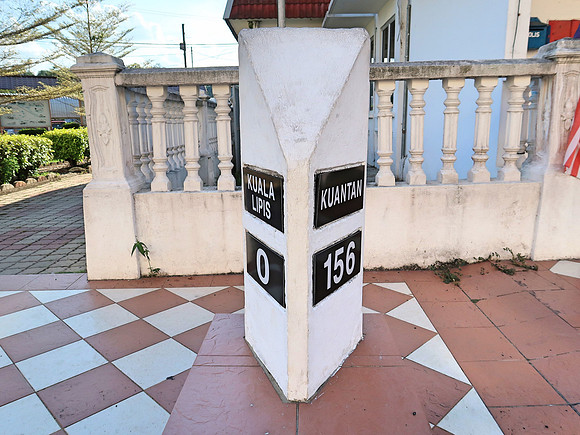 IMG_5159-0-km-kuala-lipis