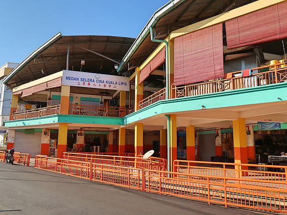 IMG_5161-medan-celera-cina-kuala-lipis