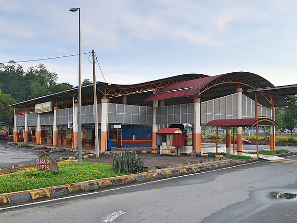 IMG_5164-bus-station