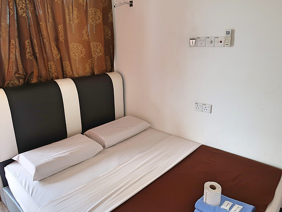 IMG_5173-bed