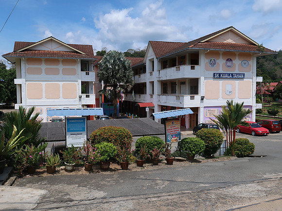 IMG_5184-school
