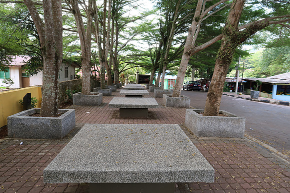 IMG_5243-park-seats