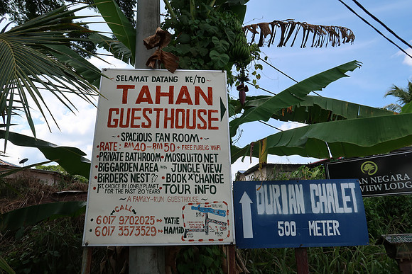 IMG_5244-tahan-guesthouse