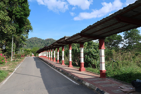 IMG_5245-walkway-to-bus-park