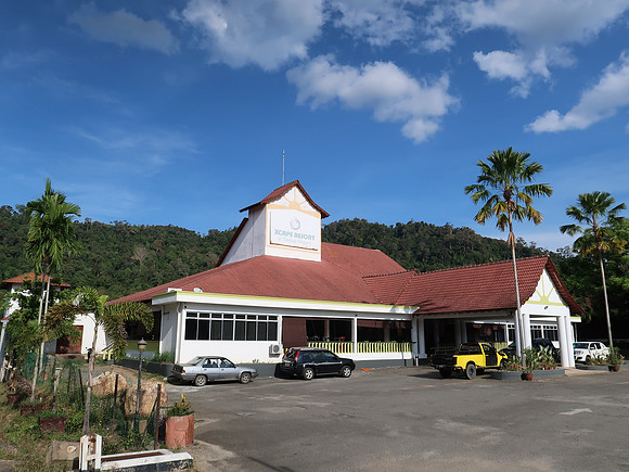 IMG_5246-xcape-resort