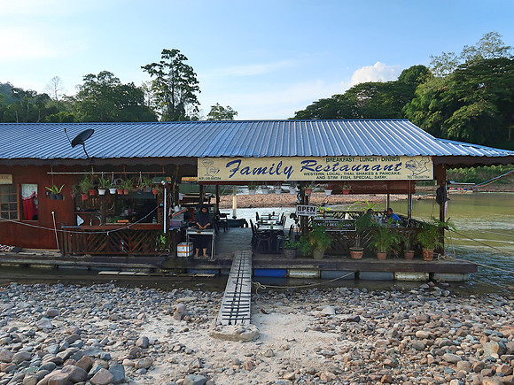 IMG_5247-family-restaurant