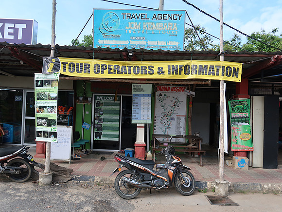 IMG_5248-travel-agency