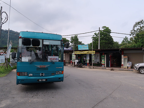IMG_5284-jerantut-bus