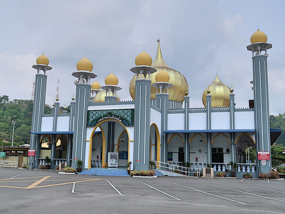 IMG_5291-masjid-tengku-ahmad