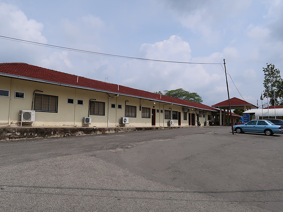 IMG_5301-jerantut-station