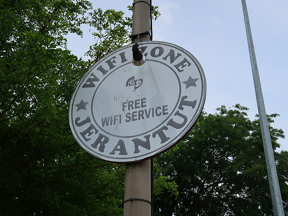 IMG_5307-free-wifi