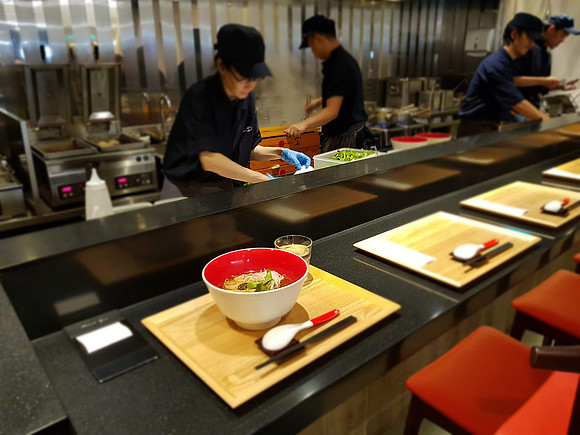 20190416_120701ramen-lunch