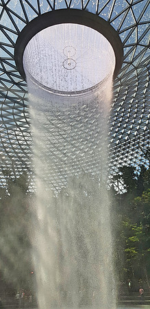 20190416_094522-waterfall
