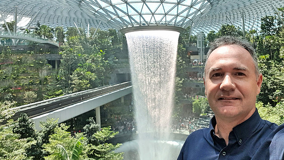 20190416_113718-james-jewel-changi