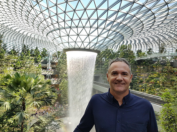 20190416_095706-james-at-jewel