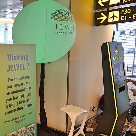 IMG_5739-visiting-jewel