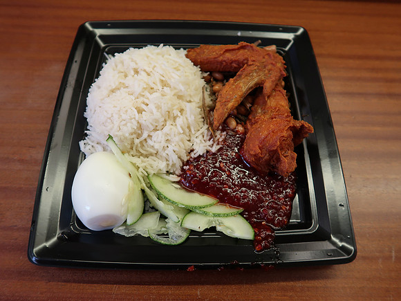 IMG_5741-nasi-lemak