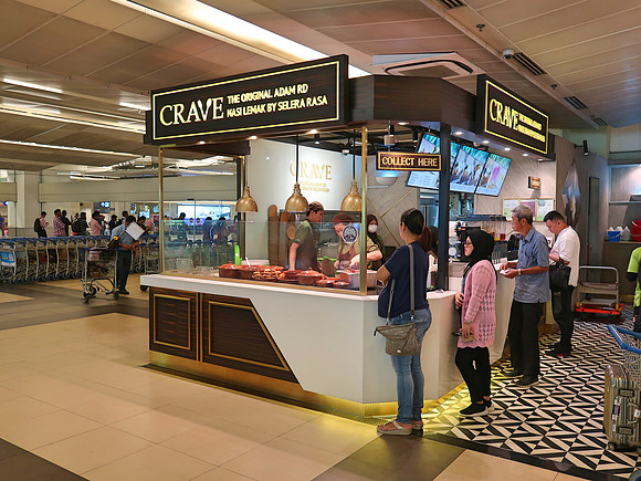 IMG_5744-crave-nasi-lemak