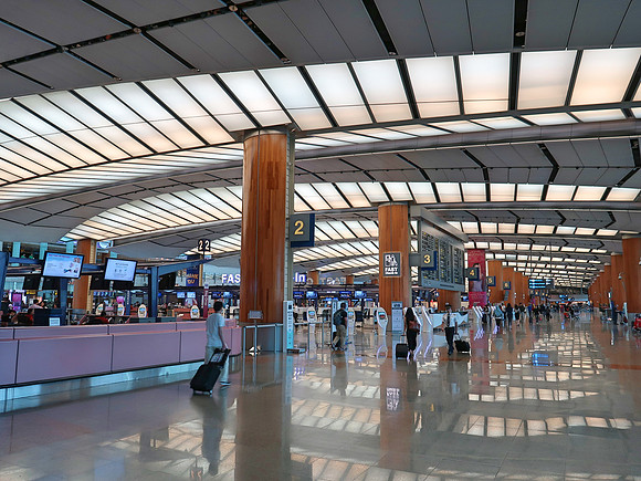 IMG_5920-t2-departures