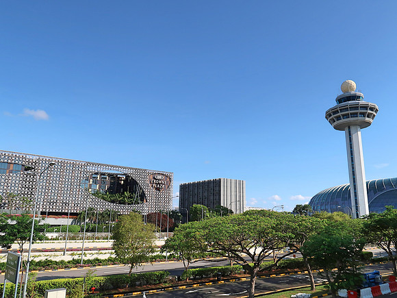 IMG_5936-crowne-plaza-and-jewel