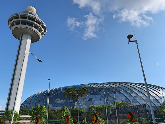 IMG_5938-jewel-changi