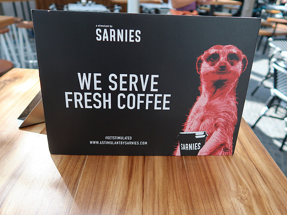 IMG_5976-sarnies-coffee