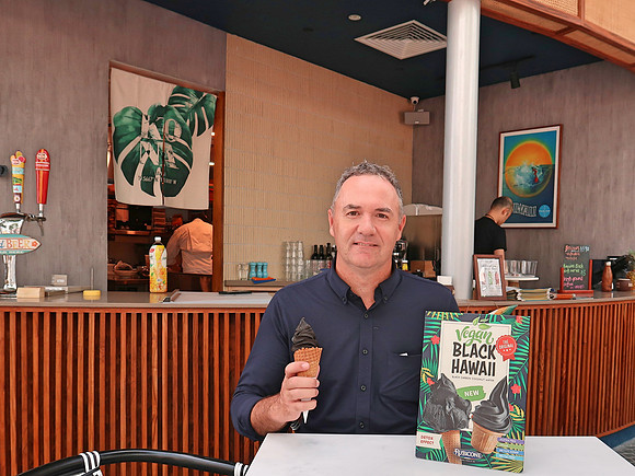 IMG_5979-james-black-hawaii-aloha-poke