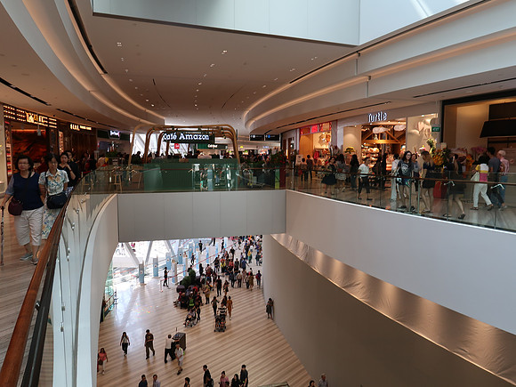 IMG_6009-jewel-mall