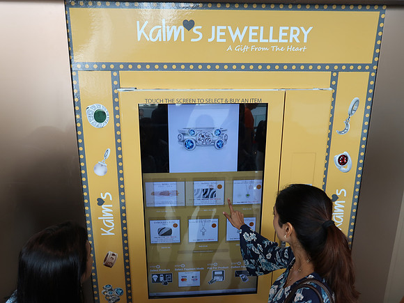 IMG_6025-kalms-jewellery